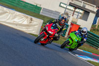 PJM-Wedding-Photography;enduro-digital-images;event-digital-images;eventdigitalimages;mallory-park;mallory-park-photographs;mallory-park-trackday;mallory-park-trackday-photographs;no-limits-trackdays;peter-wileman-photography;racing-digital-images;trackday-digital-images;trackday-photos